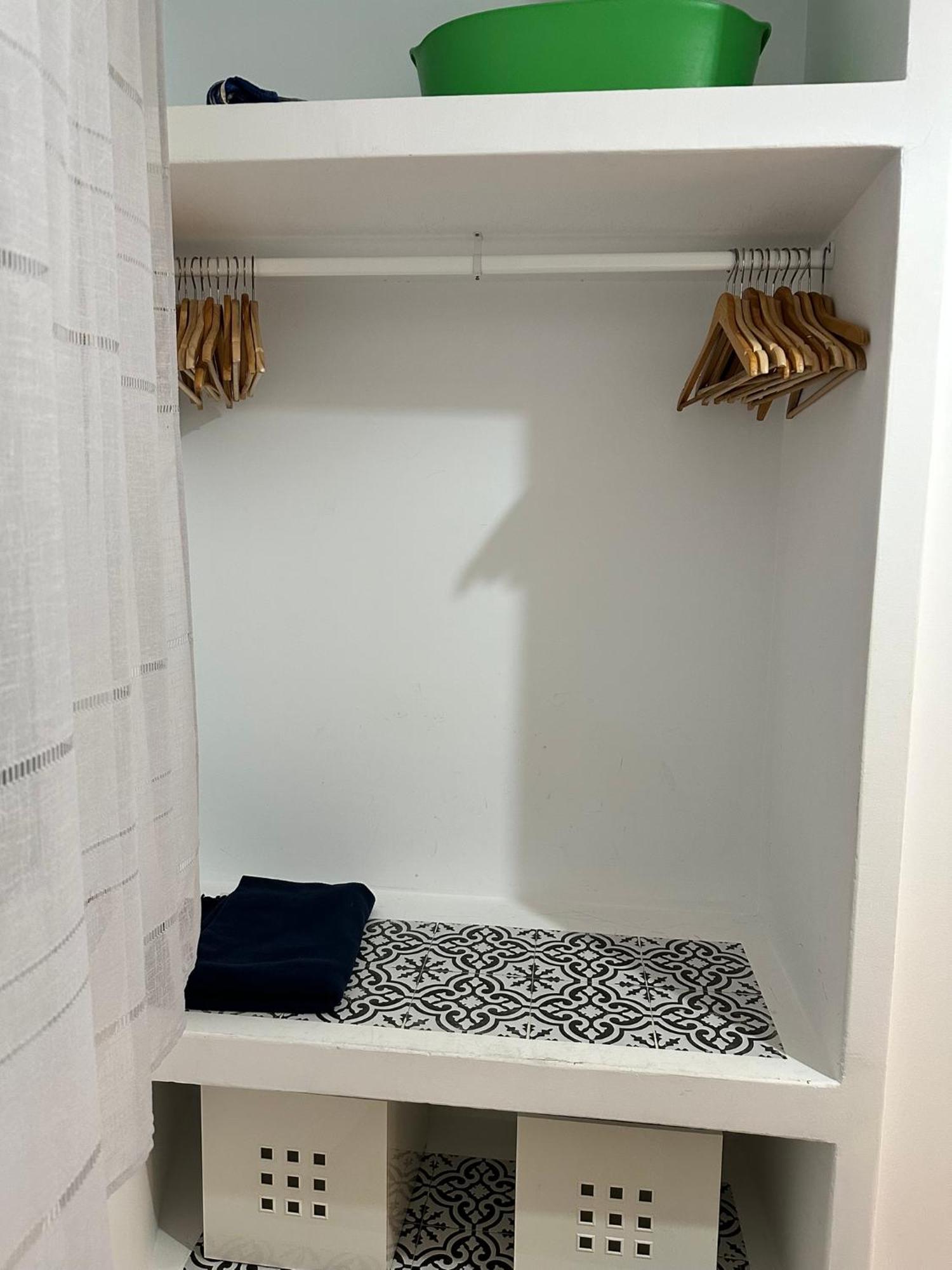 Aba Penthouse, Piscina&Azotea Privada Apartment Конил-де-ла-Фронтера Екстериор снимка