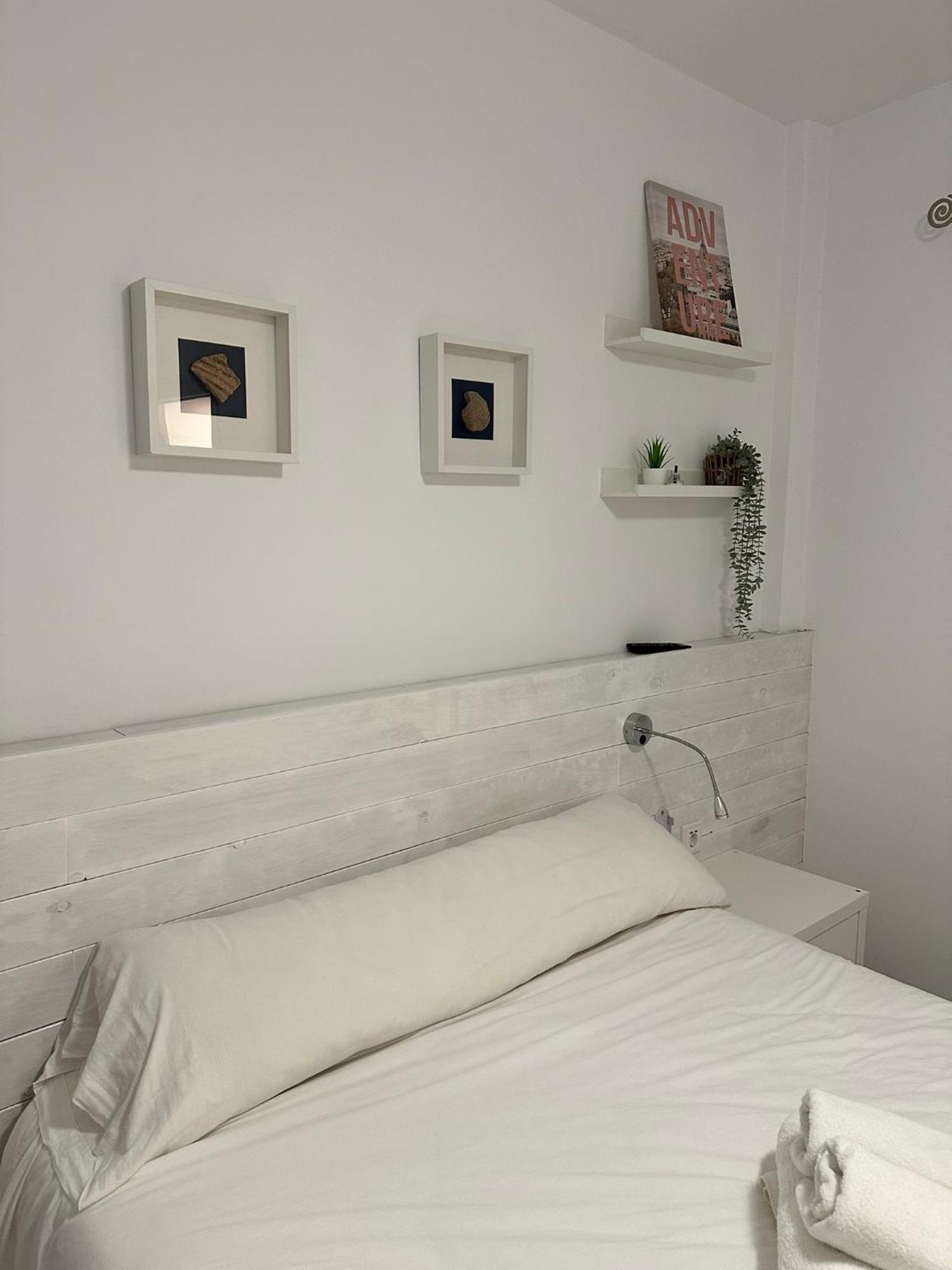 Aba Penthouse, Piscina&Azotea Privada Apartment Конил-де-ла-Фронтера Екстериор снимка
